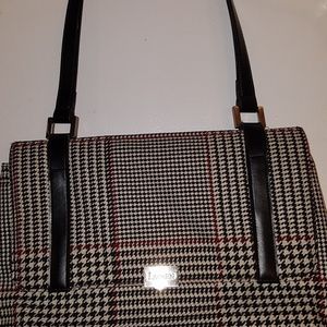 Ralph Lauren baggett